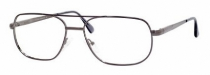 SAFILO ELASTA 7126 2HH00