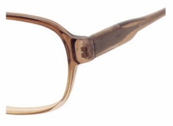 SAFILO ELASTA 1126 53L00