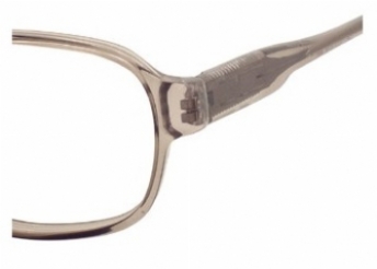 SAFILO ELASTA 1126 E9700