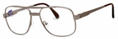 SAFILO ELASTA 3060 01400