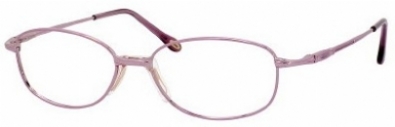 SAFILO ELASTA 4807 1L400