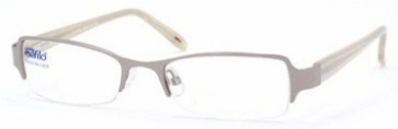 SAFILO ELASTA 4808 NME00