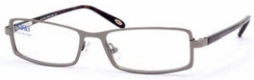 SAFILO ELASTA 4809 NMF00