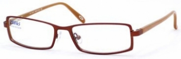 SAFILO ELASTA 4809 NMH00