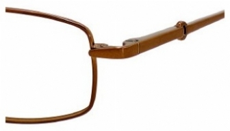 SAFILO ELASTA 4814 DW300