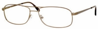 SAFILO ELASTA 7118 7ZB00