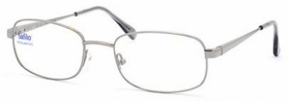 SAFILO ELASTA 7121 00500