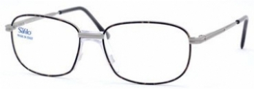 SAFILO ELASTA 7145 JM100