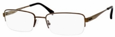 SAFILO ELASTA 7152 7S900