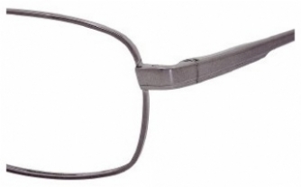 SAFILO ELASTA 7162 DF800