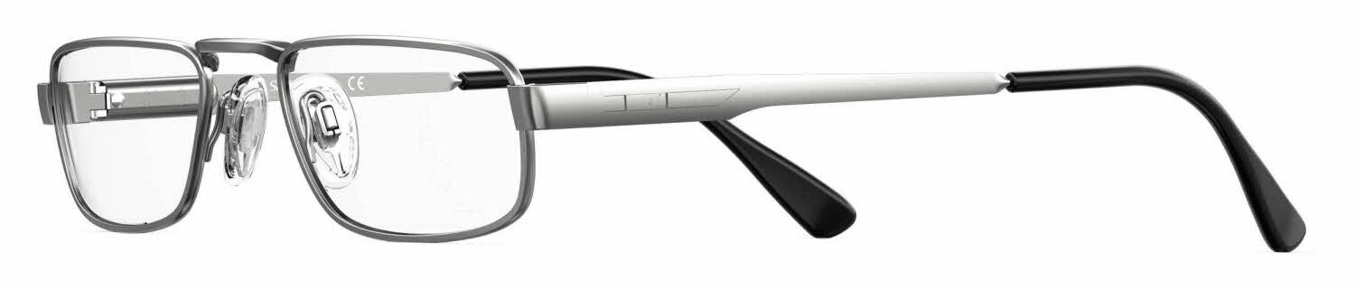 SAFILO ELASTA 1321 6LB