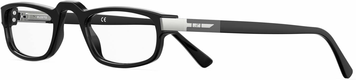 SAFILO ELASTA 1658 807