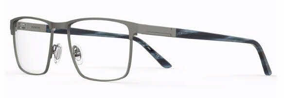 SAFILO ELASTA 3129 HWJ