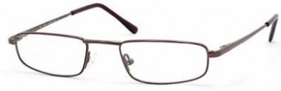 SAFILO ELASTA 1358 LIBRARY FN600