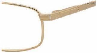 SAFILO ELASTA 1361 LIBRARY 00000