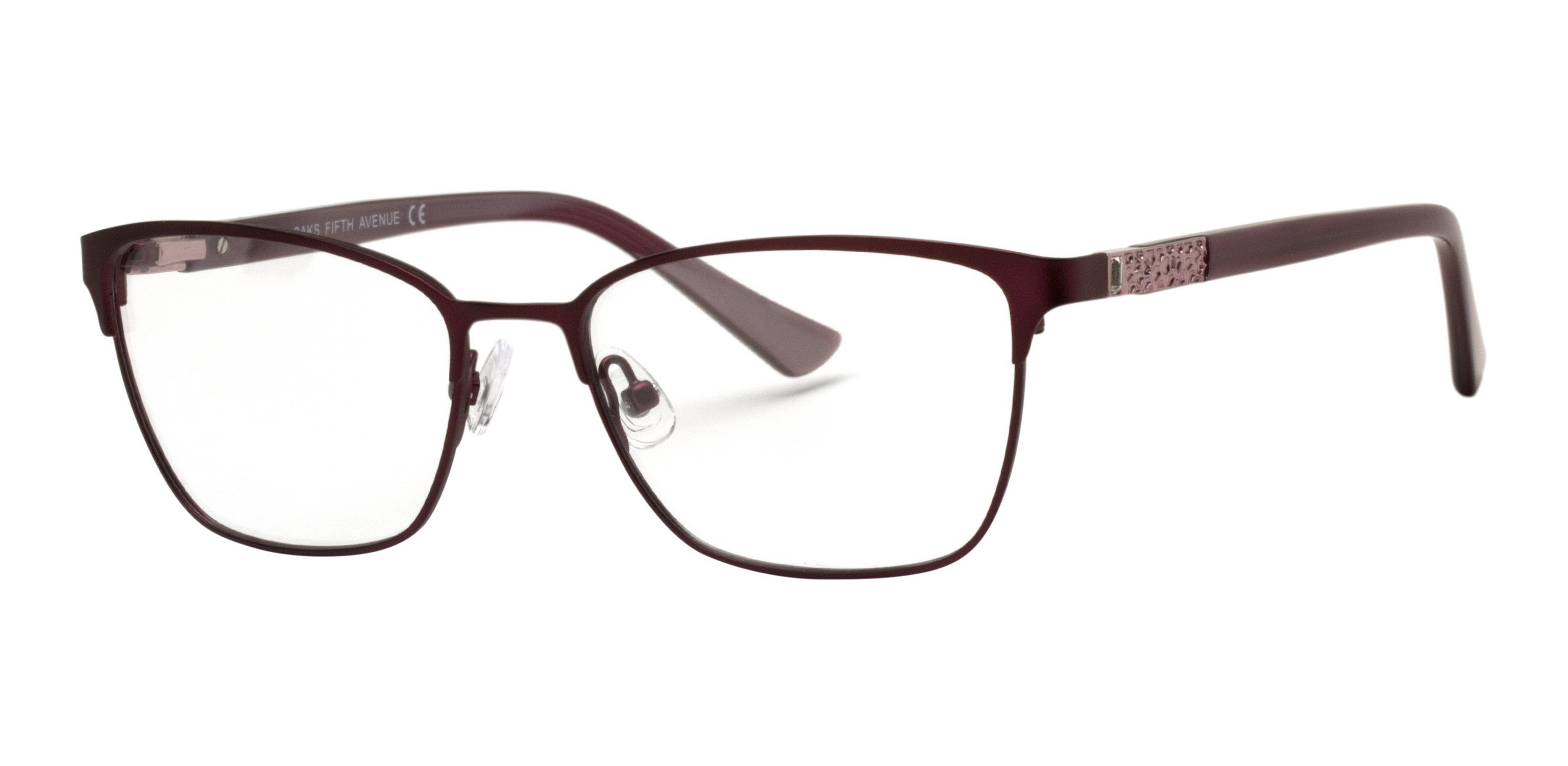 SAKS FIFTH AVENUE 313 0T7