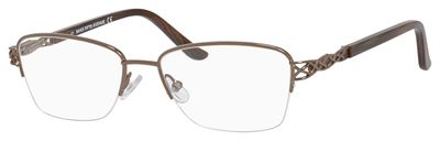 SAKS FIFTH AVENUE 300 1M1