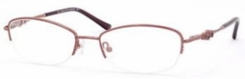 SAKS FIFTH AVENUE 211 EP400