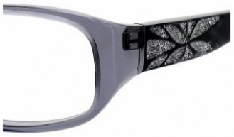 SAKS FIFTH AVENUE 224 1F300