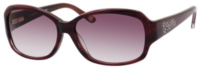 SAKS FIFTH AVENUE 69/S EQ5J8