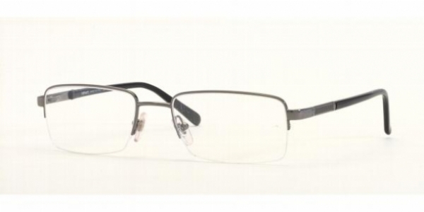 VERSACE 1066 1001