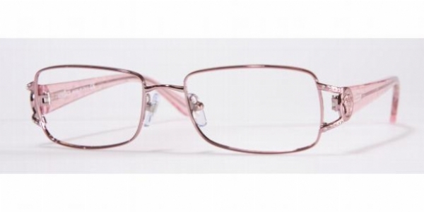 VERSACE 1113B 1056
