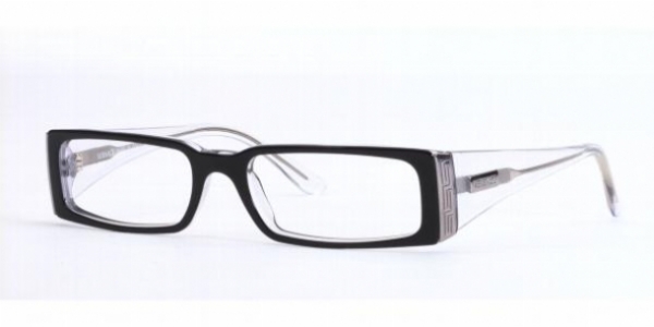 EYEGLASSES VERSACE - EYEGLASSES