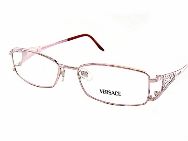 VERSACE 1047B 1056