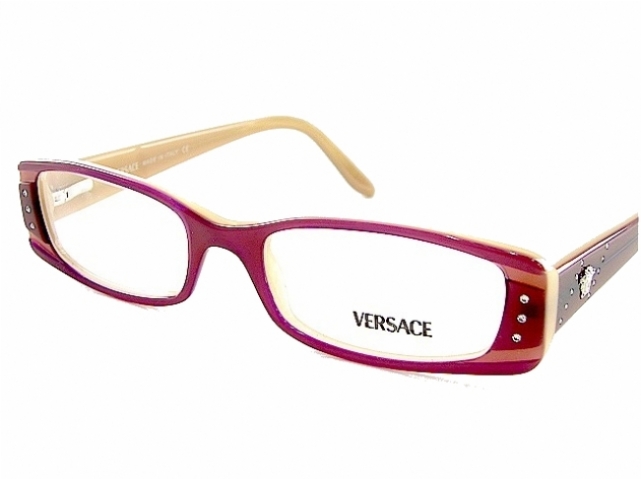 VERSACE 3061B 246