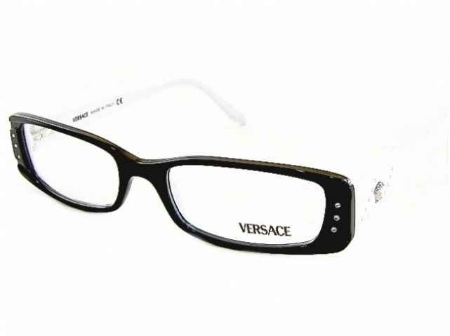 VERSACE 3061B 366