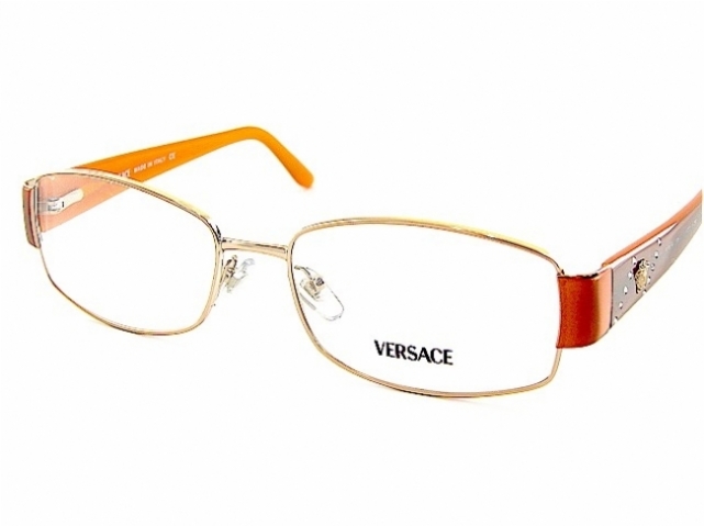 VERSACE 1089B 1052