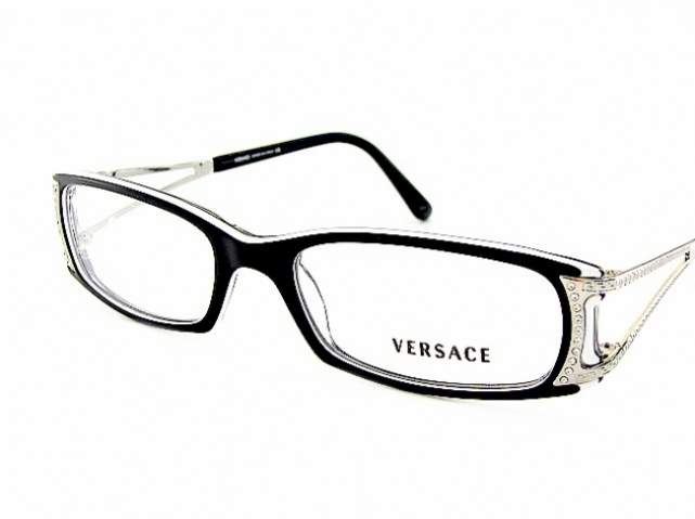 VERSACE 3069B 535