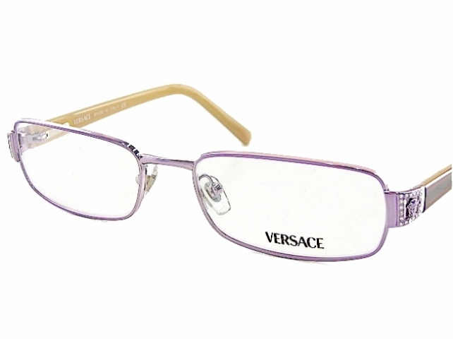 VERSACE 1106B 1029