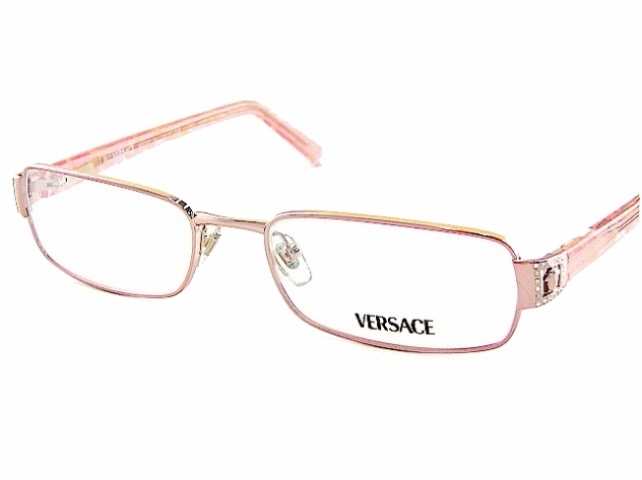 VERSACE 1106B 1056