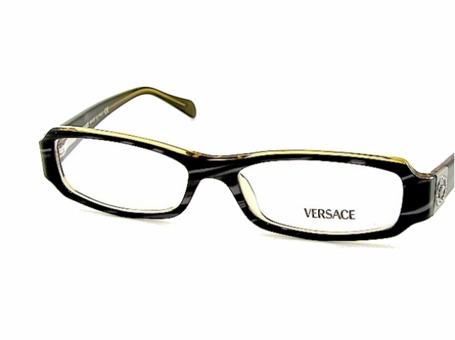 VERSACE 3034B 446