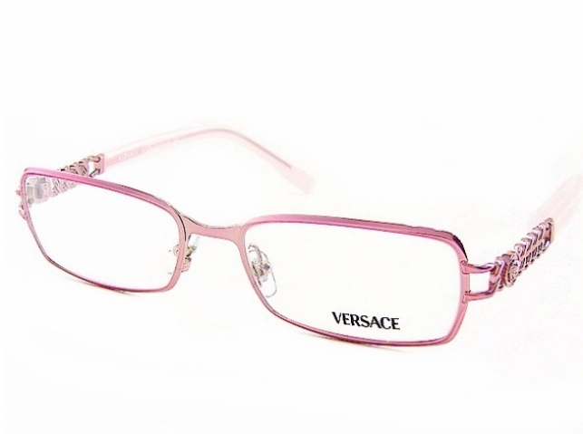 VERSACE 1088 1056