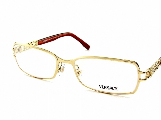 VERSACE 1088 1002