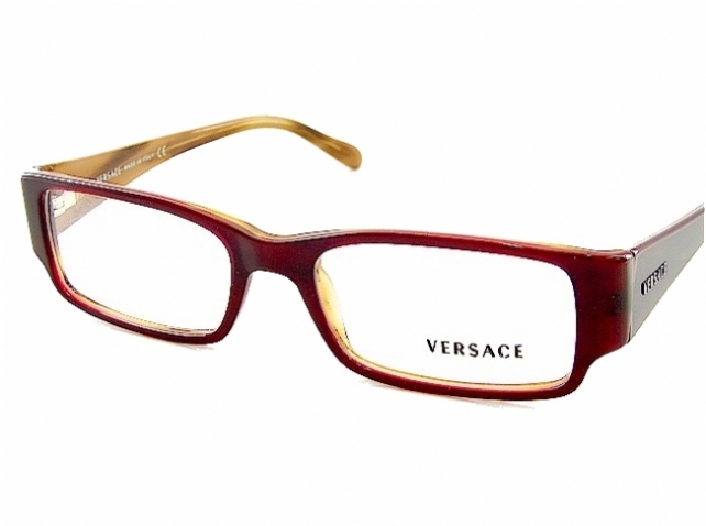 VERSACE 3062 141