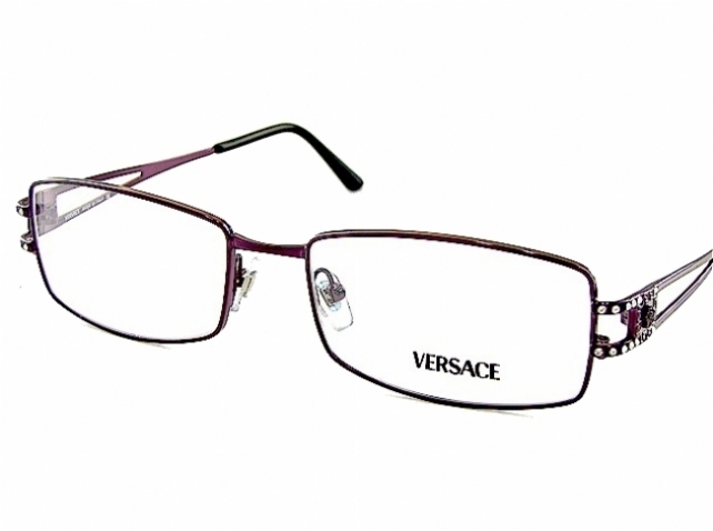 VERSACE 1092B 1178