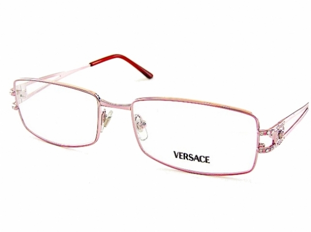 VERSACE 1092B 1056