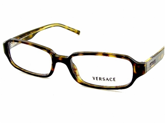 VERSACE 3063 108