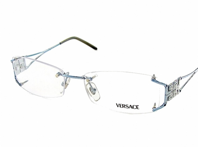 VERSACE 1080B 1036