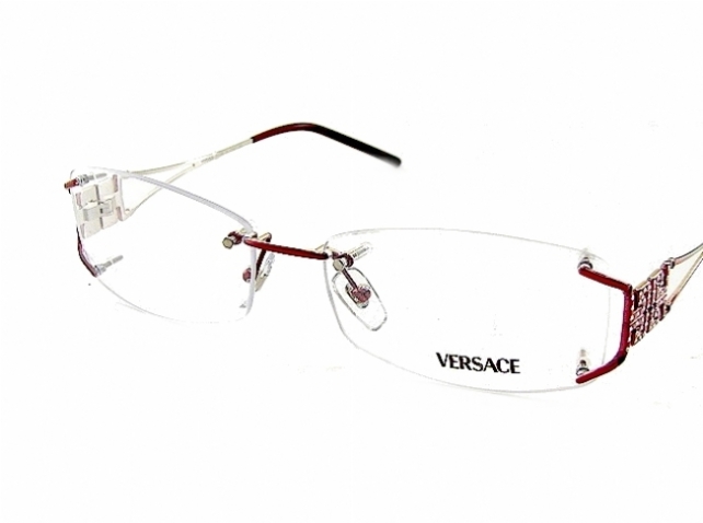 VERSACE 1080B 1152