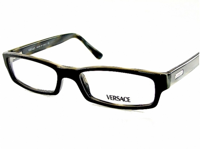 VERSACE 3003 184