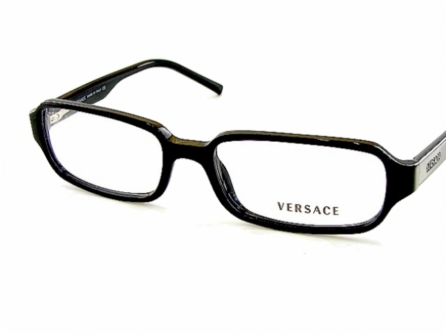 VERSACE 3063 GB1