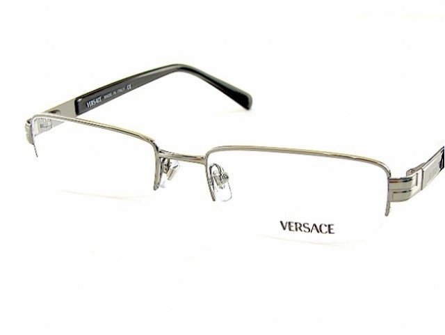 VERSACE 1097 1001