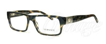 VERSACE 3136 875