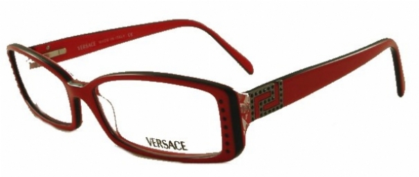 VERSACE 3030B 368