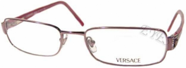 VERSACE 1106B 1012