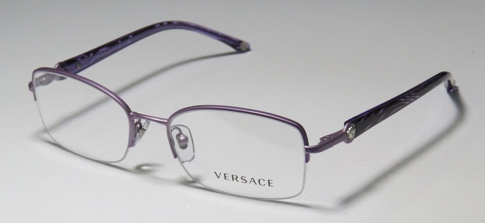 VERSACE 1193 1300